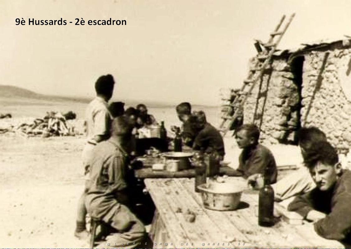 REPAS 1.jpg